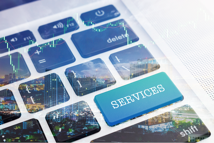 Services